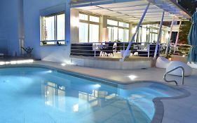 Hotel Meuble Nazionale